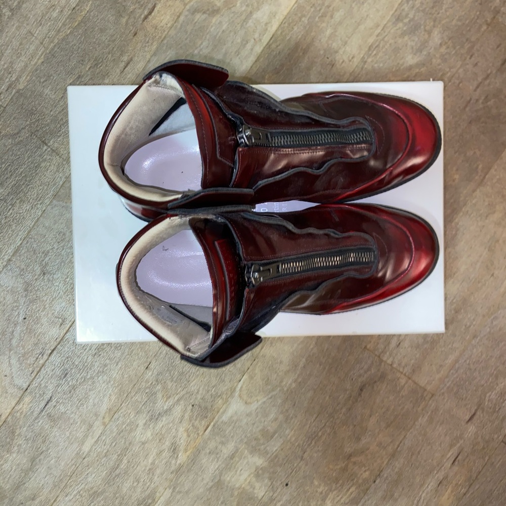 Maison Martin margiela sneakers
